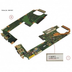 38037827 - MAINBOARD ASSY...