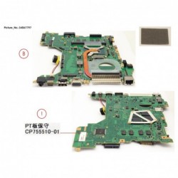 34067797 - MAINBOARD ASSY...