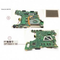 34067798 - MAINBOARD ASSY...