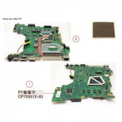 34067799 - MAINBOARD ASSY...