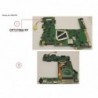 34061939 - MAINBOARD ASSY I5 7200U