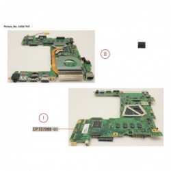 34061941 - MAINBOARD ASSY...