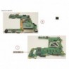 34061941 - MAINBOARD ASSY I7 7600U