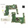 38046665 - MAINBOARD ASSY I7 6600U