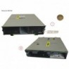 34051266 - SYSTEM BOARD UNIT W/HDDBP