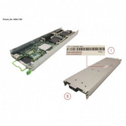 38061785 - NODE AD BASE...