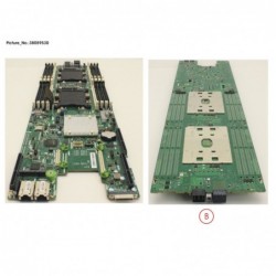 38059530 - SYSTEMBOARD
