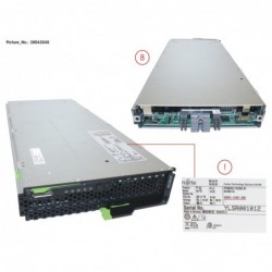 38043045 - PY BX2580 M1...