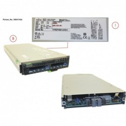 38047466 - PY BX2560 M2...