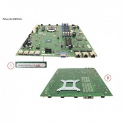 34075326 - SYSTEMBOARD...