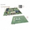 34075325 - SYSTEMBOARD TX1320M4 / TX1330M4