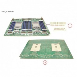 34077630 - MB TOP D3892-B...