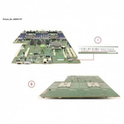 38059199 - Systemboard -...