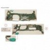 34076689 - MAINBOARD ASSY I5-10310U 8 GB