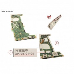 34073983 - MAINBOARD ASSY...