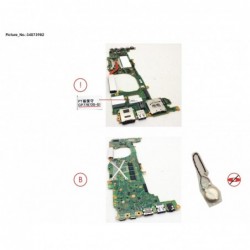 34073982 - MAINBOARD ASSY...