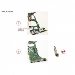 34073984 - MAINBOARD ASSY...