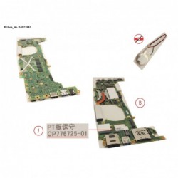 34073987 - MAINBOARD ASSY...