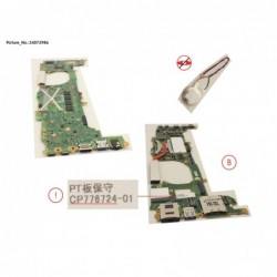 34073986 - MAINBOARD ASSY...