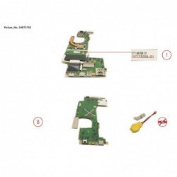34073753 - MAINBOARD ASSY...
