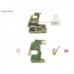 34073781 - MAINBOARD ASSY...