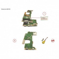 34073781 - MAINBOARD ASSY...