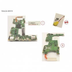 34073710 - MAINBOARD ASSY...