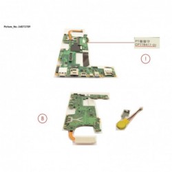 34073709 - MAINBOARD ASSY...