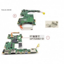 34067688 - MAINBOARD ASSY...