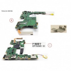 34067686 - MAINBOARD ASSY...