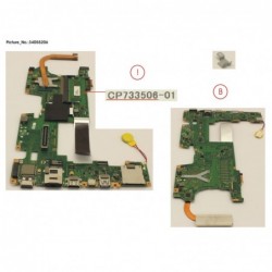 34055206 - MAINBOARD ASSY...