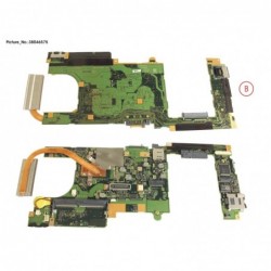 38046575 - MAINBOARD ASSY I5-6300U