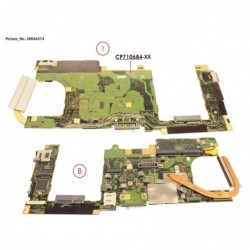 38046574 - MAINBOARD ASSY...