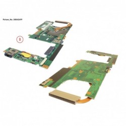 38042699 - MAINBOARD ASSY...