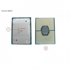 38062073 - CPU INTEL XEON GOLD 6226 - 2700 125W