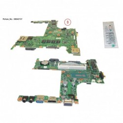 38042737 - -G-MAINBOARD...