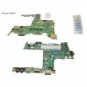 38042737 - -G-MAINBOARD ASSY I3-5010U