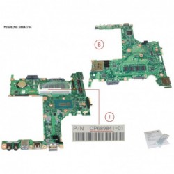 38042734 - -G-MAINBOARD...