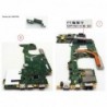 34067496 - MAINBOARD ASSY I3 7130U