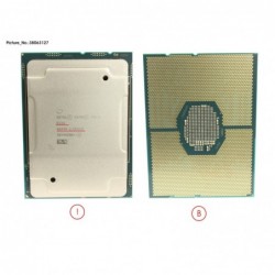 38063127 - CPU INTEL XEON GOLD 6226 - 2700 125W