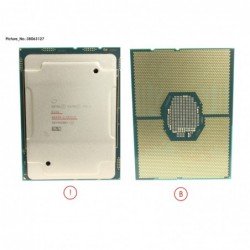 38063127 - CPU INTEL XEON...