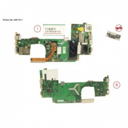 34071511 - MAINBOARD ASSY...