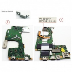 34067495 - MAINBOARD ASSY...