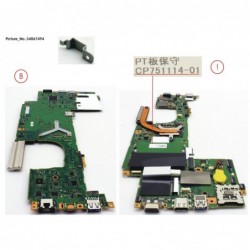 34067494 - MAINBOARD ASSY...