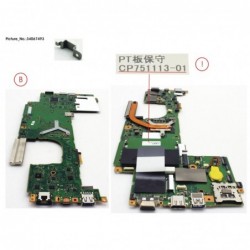 34067493 - MAINBOARD ASSY...