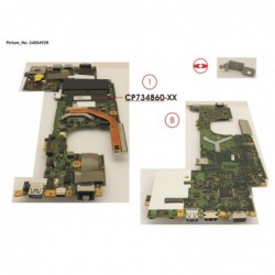 34054928 - MAINBOARD ASSY...