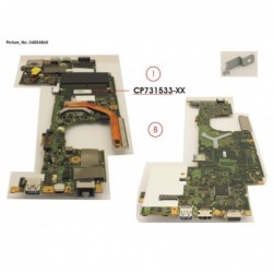 34054865 - MAINBOARD ASSY...