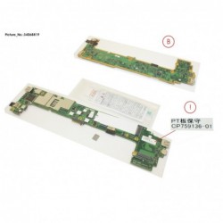 34068819 - -G-MAINBOARD...