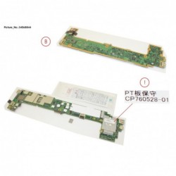 34068844 - -G-MAINBOARD...