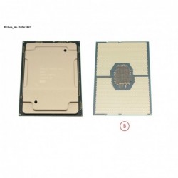 38061847 - CPU INTEL XEON GOLD 6230 2100 125W